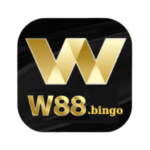 WW88 Logo
