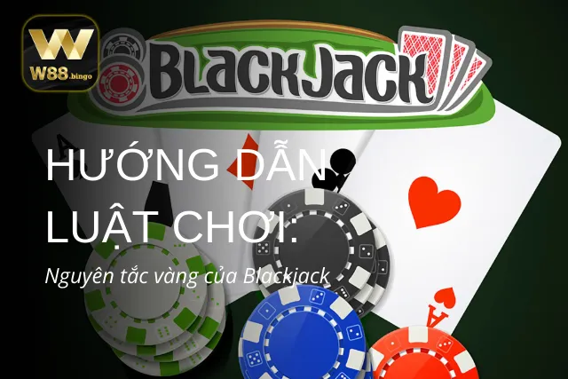 Khám phá nguyên tắc vàng của sảnh cược