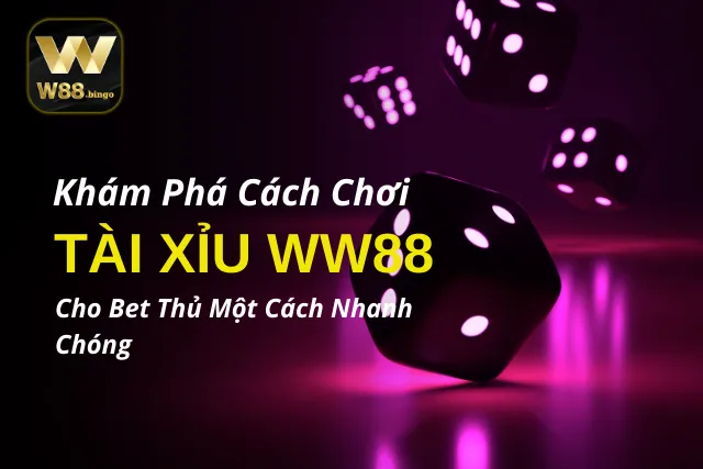 Tài Xỉu