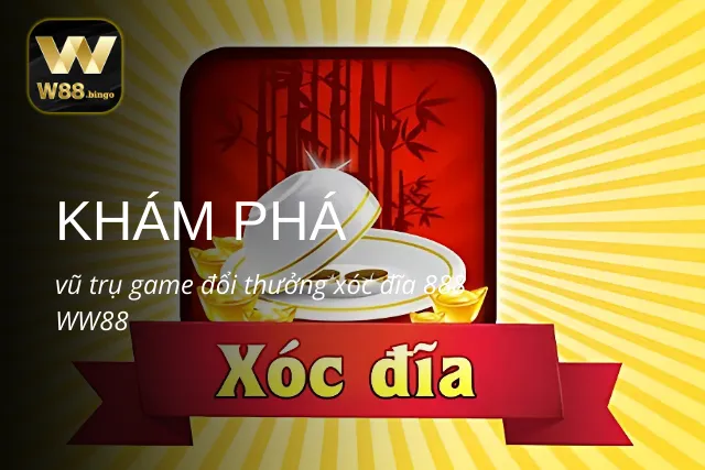 Khám phá miền đất game đổi thưởng thú vị