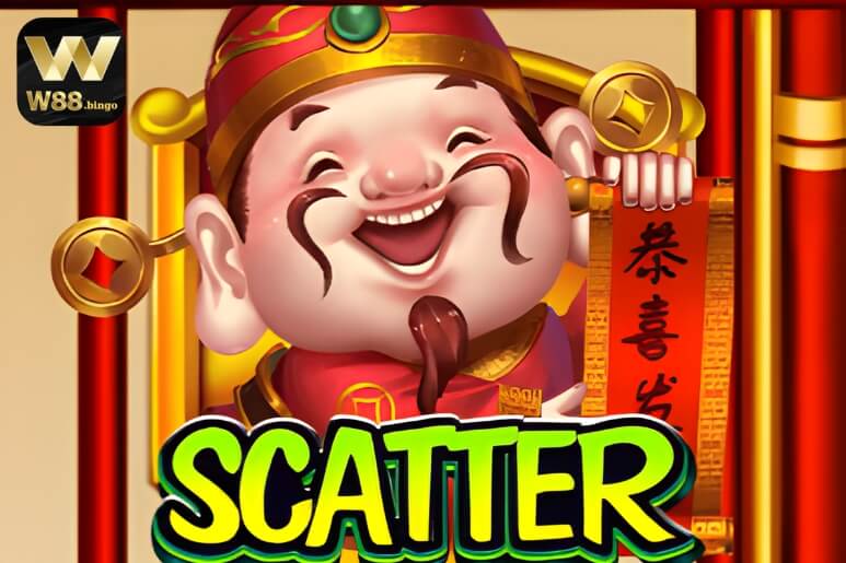 Tổng quan nổ hũ thần tài