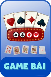 Game Bài